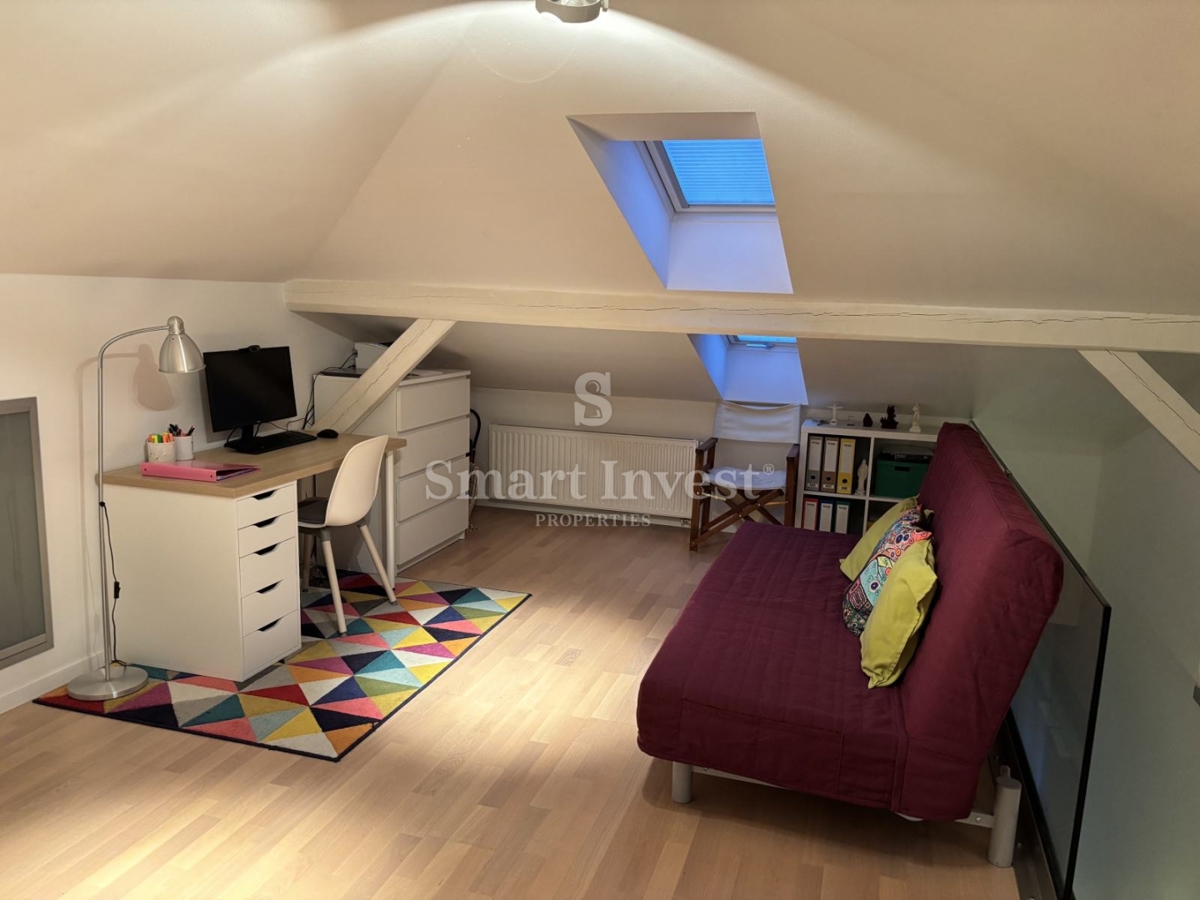 Appartamento Donja Vežica, Rijeka, 183,44m2