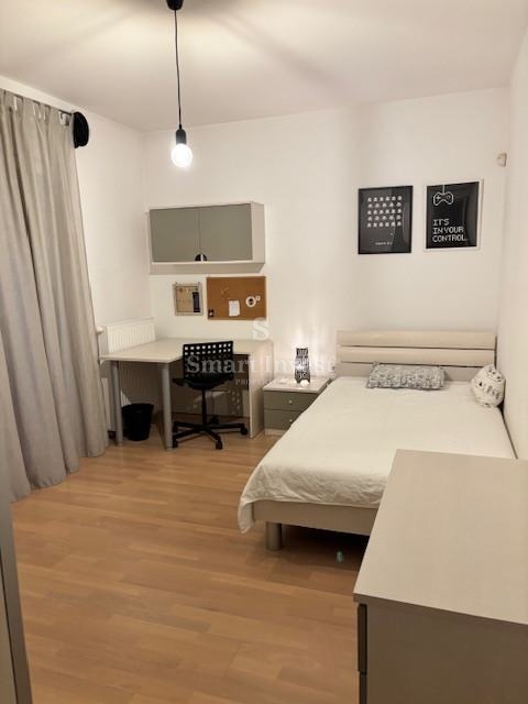 Appartamento Donja Vežica, Rijeka, 183,44m2