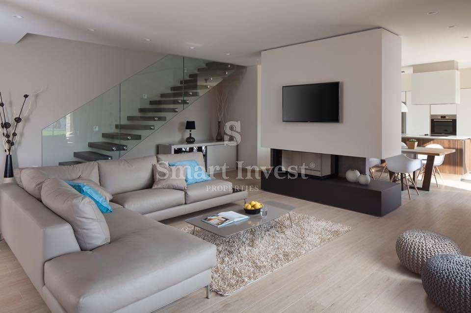 Casa Rabac, Labin, 230m2