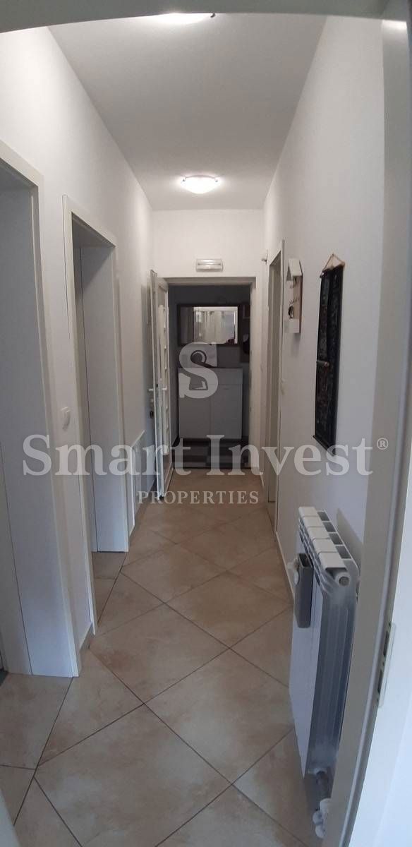 Appartamento Dražice, Jelenje, 80m2