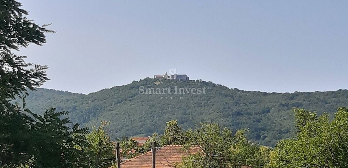 Appartamento Dražice, Jelenje, 80m2