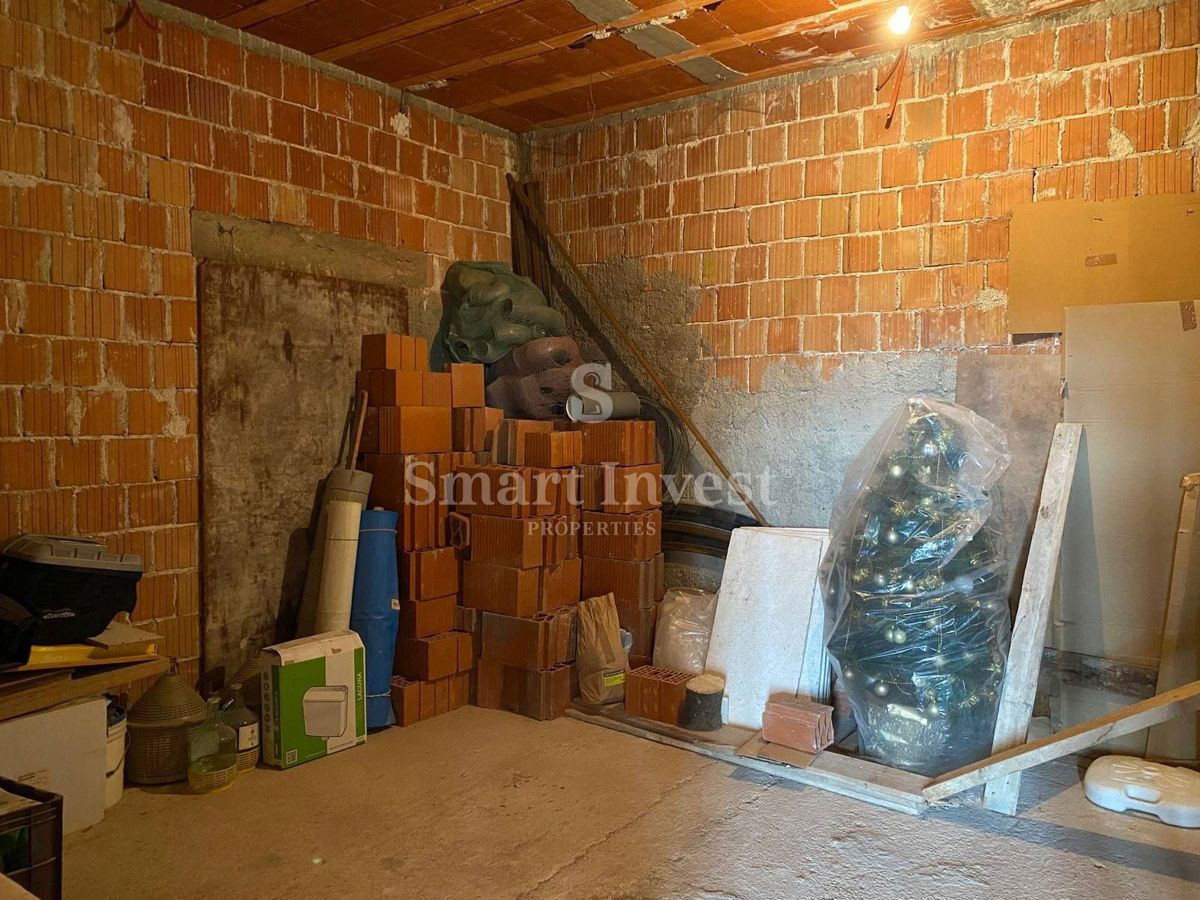 OPATIJA - IČIĆI, Detached house of 460 m2 with a sea view