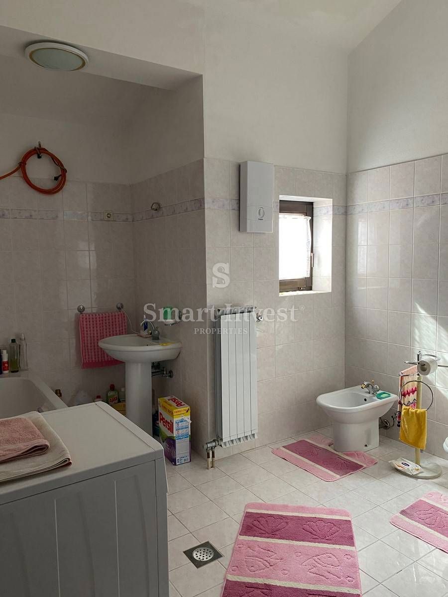 OPATIJA - IČIĆI, Detached house of 460 m2 with a sea view