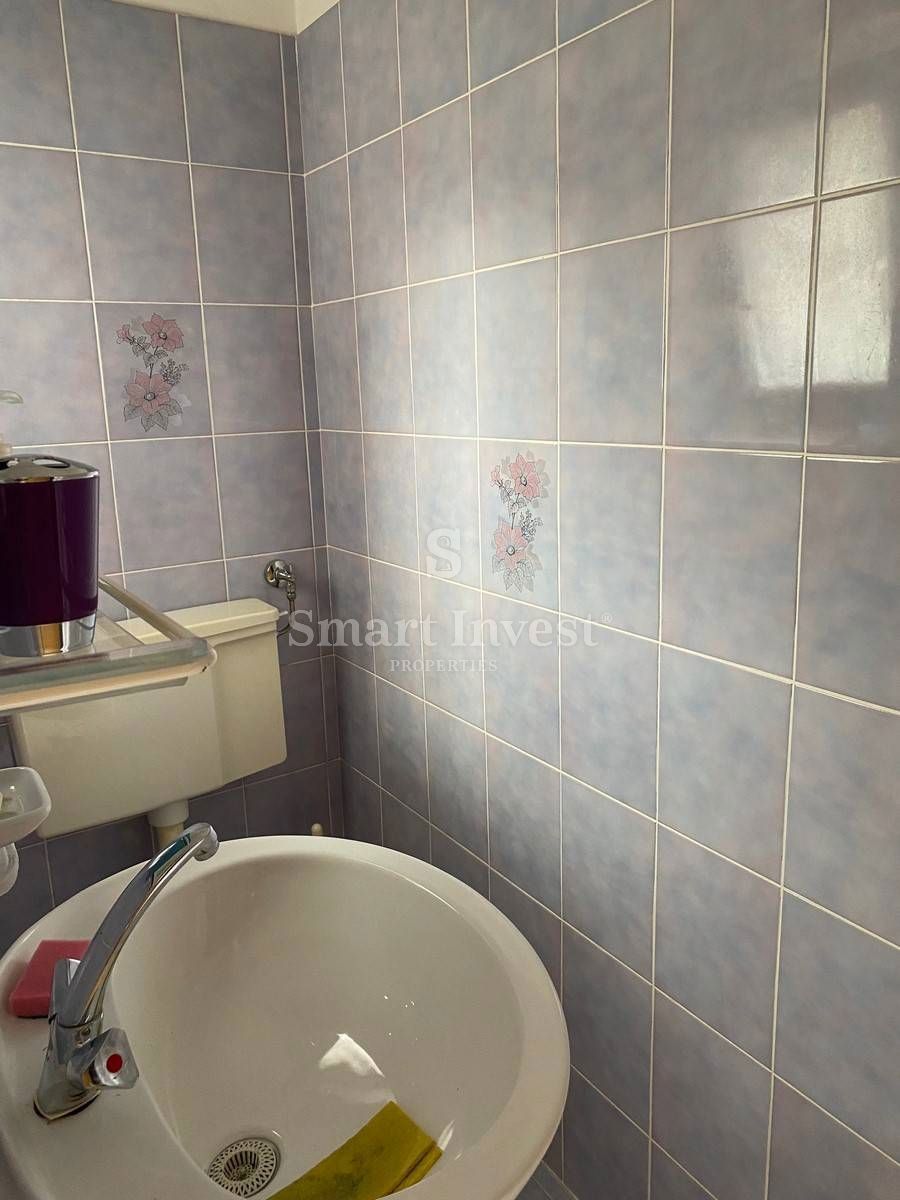 OPATIJA - IČIĆI, Detached house of 460 m2 with a sea view