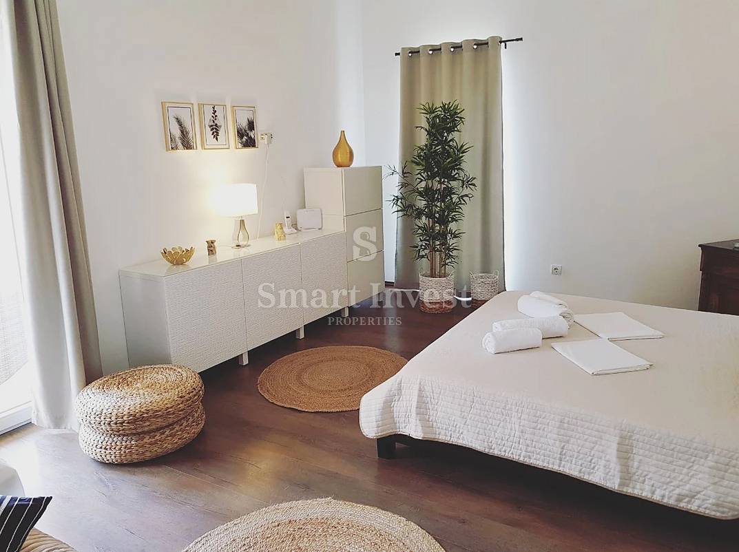 ISTRIA - MEDULIN, Beautiful 5-bedrooms house with pool near the sea!