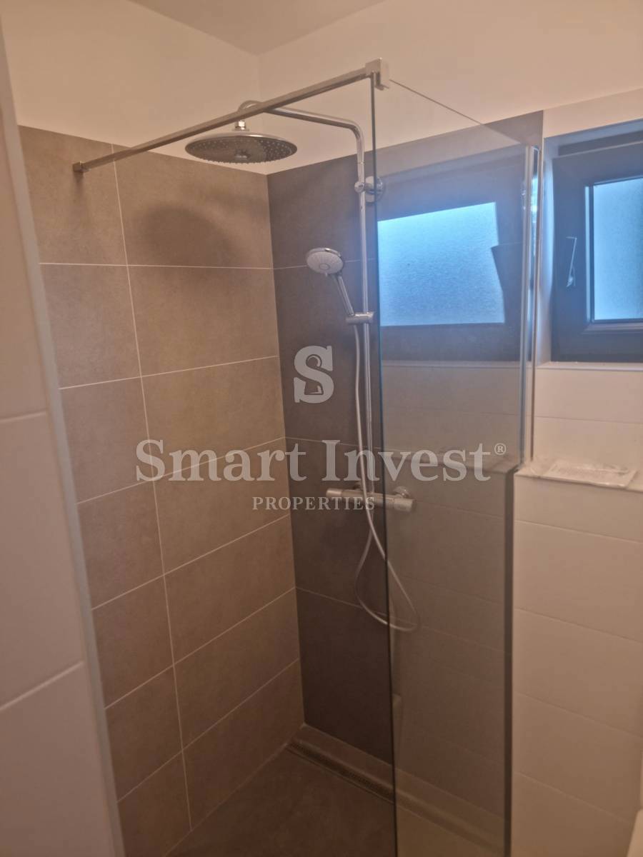 ISTRIA - LABIN, Casa ristrutturata con vista mare aperta, in vendita