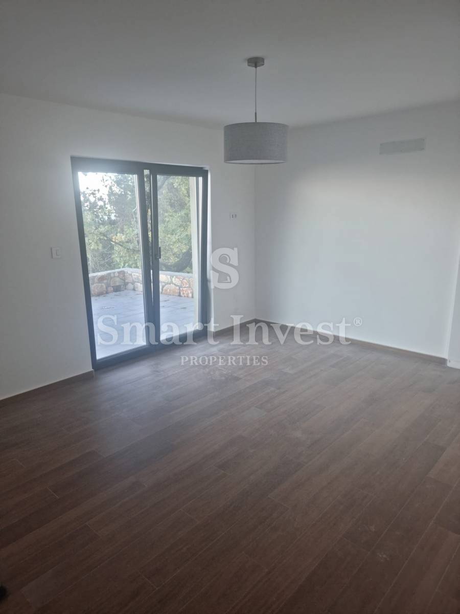 ISTRIA - LABIN, Casa ristrutturata con vista mare aperta, in vendita