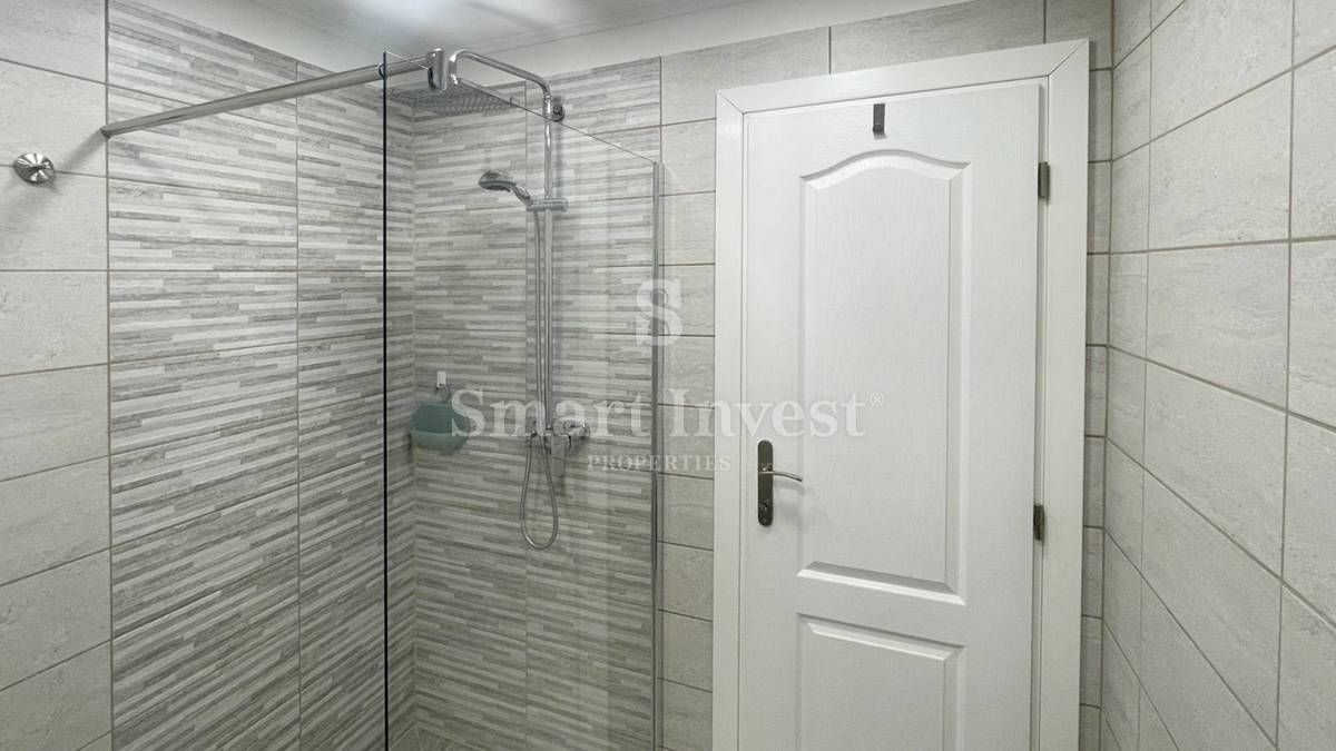 ISTRIA - PARENZO, Casa in pietra d'Istria ristrutturata con piscina, in vendita