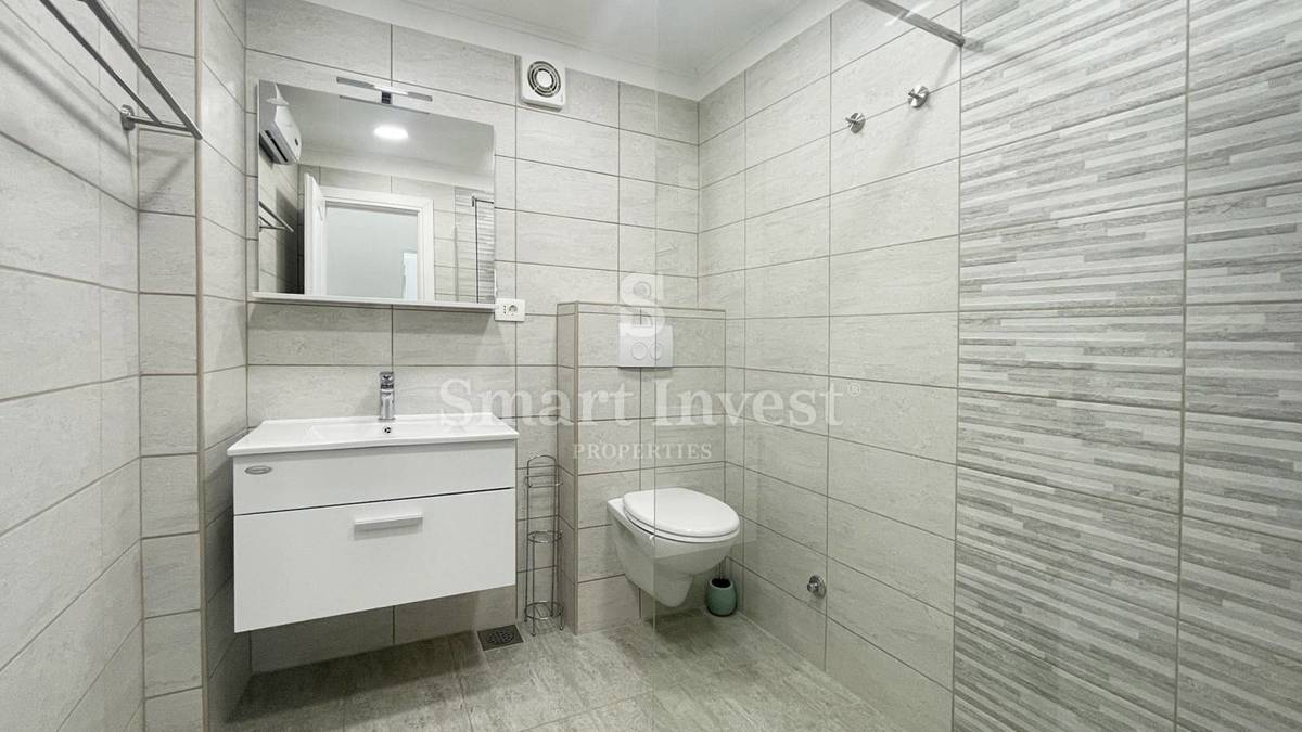 ISTRIA - PARENZO, Casa in pietra d'Istria ristrutturata con piscina, in vendita