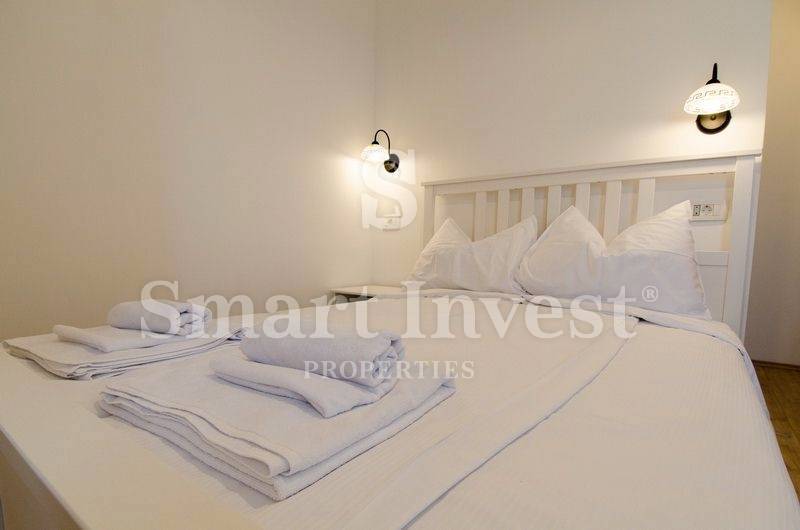 Hotel Motovun, 390m2