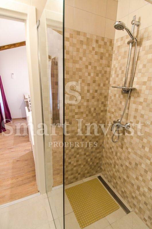 Hotel Motovun, 390m2