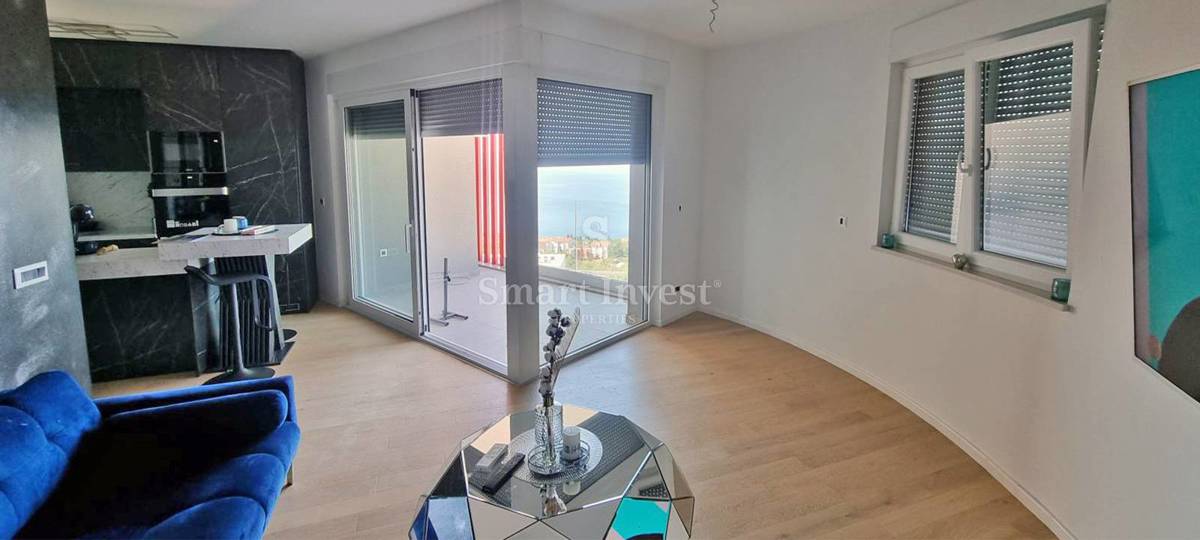 Appartamento Martinkovac, Rijeka, 76,80m2