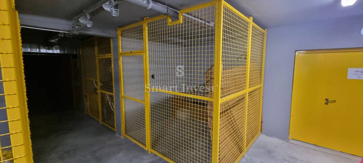 Appartamento Martinkovac, Rijeka, 76,80m2