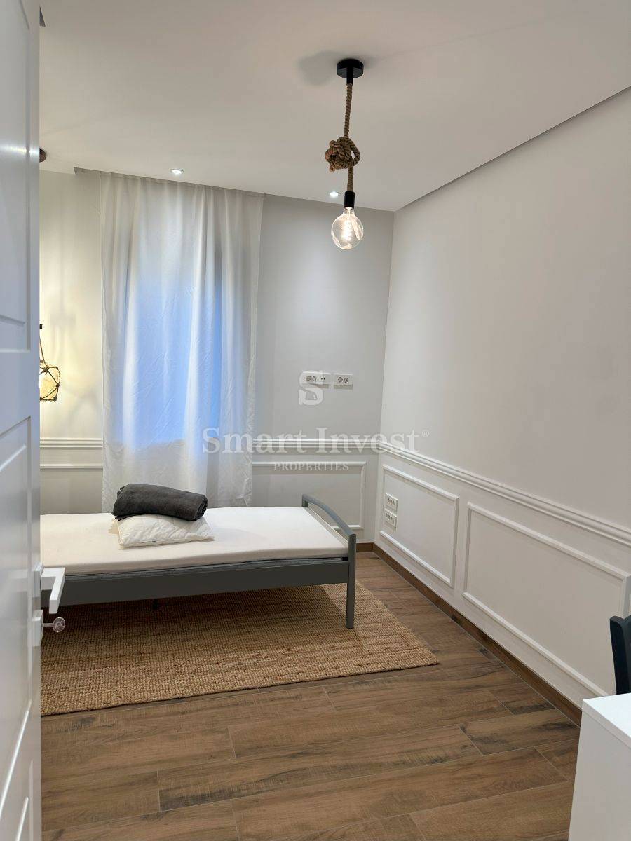 Appartamento Rešetari, Kastav, 90,89m2
