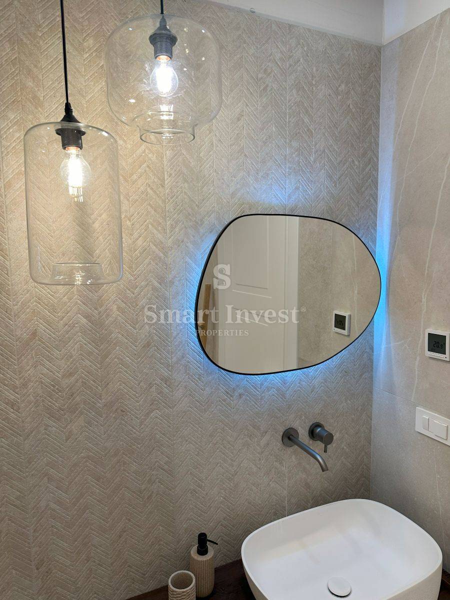 Appartamento Rešetari, Kastav, 90,89m2