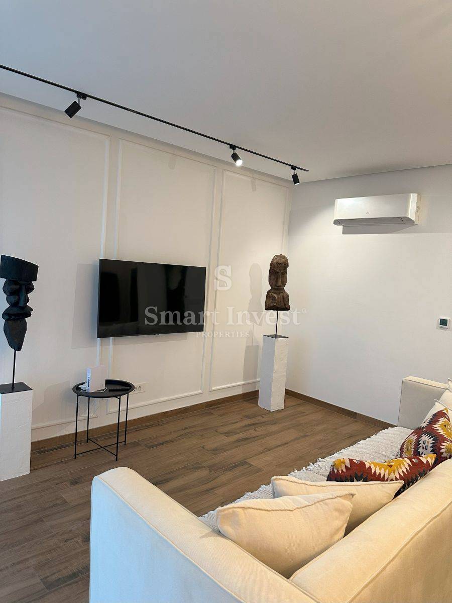 Appartamento Rešetari, Kastav, 90,89m2