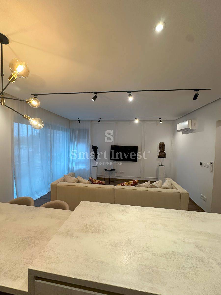 Appartamento Rešetari, Kastav, 90,89m2