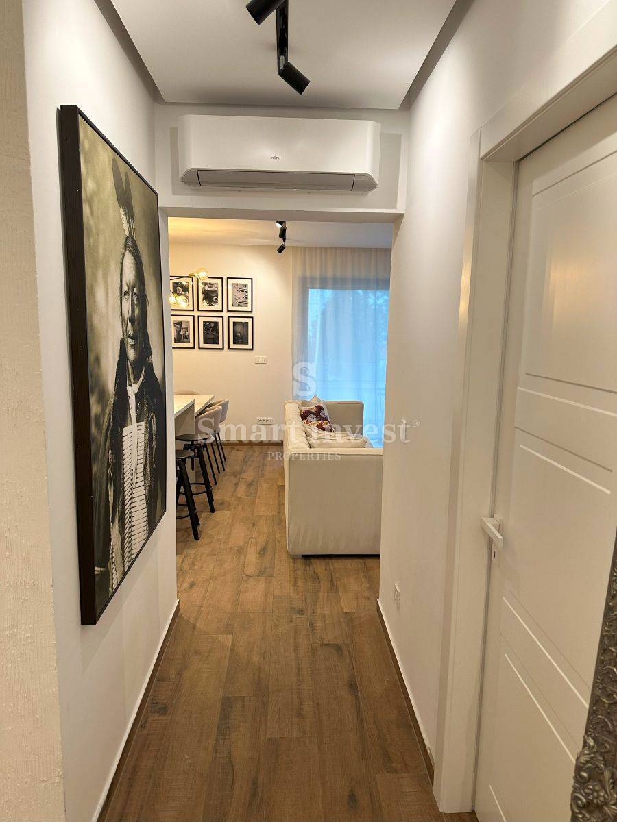 Appartamento Rešetari, Kastav, 90,89m2