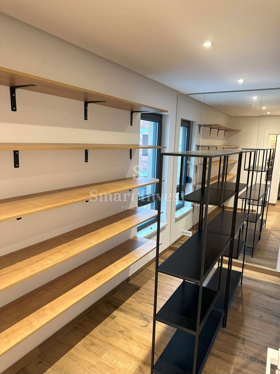 Appartamento Rešetari, Kastav, 90,89m2