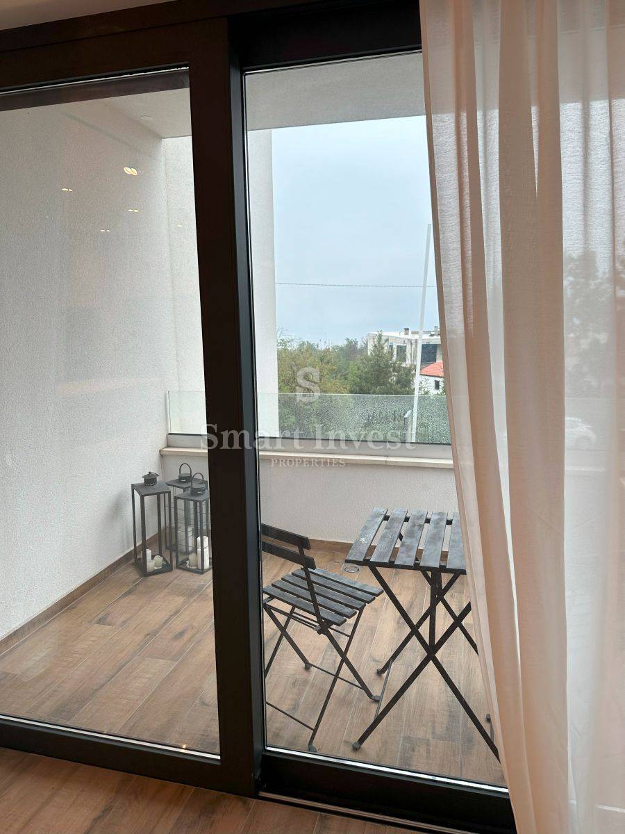 Appartamento Rešetari, Kastav, 90,89m2