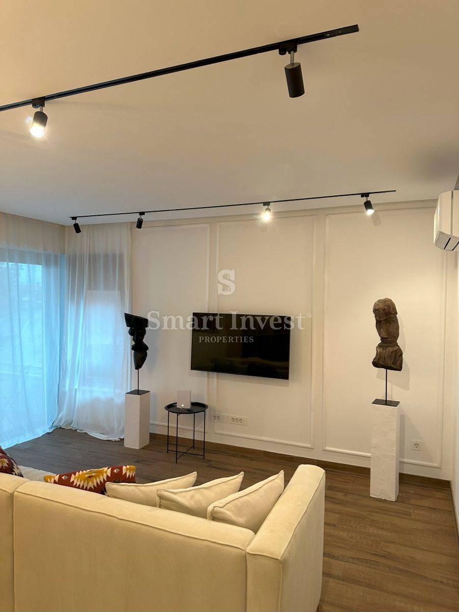 Appartamento Rešetari, Kastav, 90,89m2