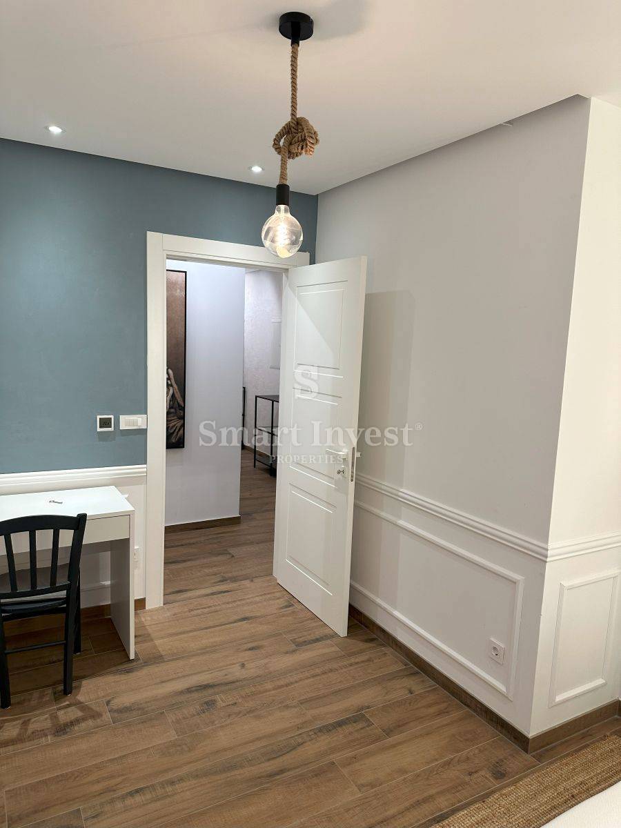 Appartamento Rešetari, Kastav, 90,89m2
