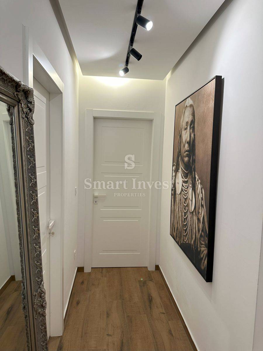 Appartamento Rešetari, Kastav, 90,89m2