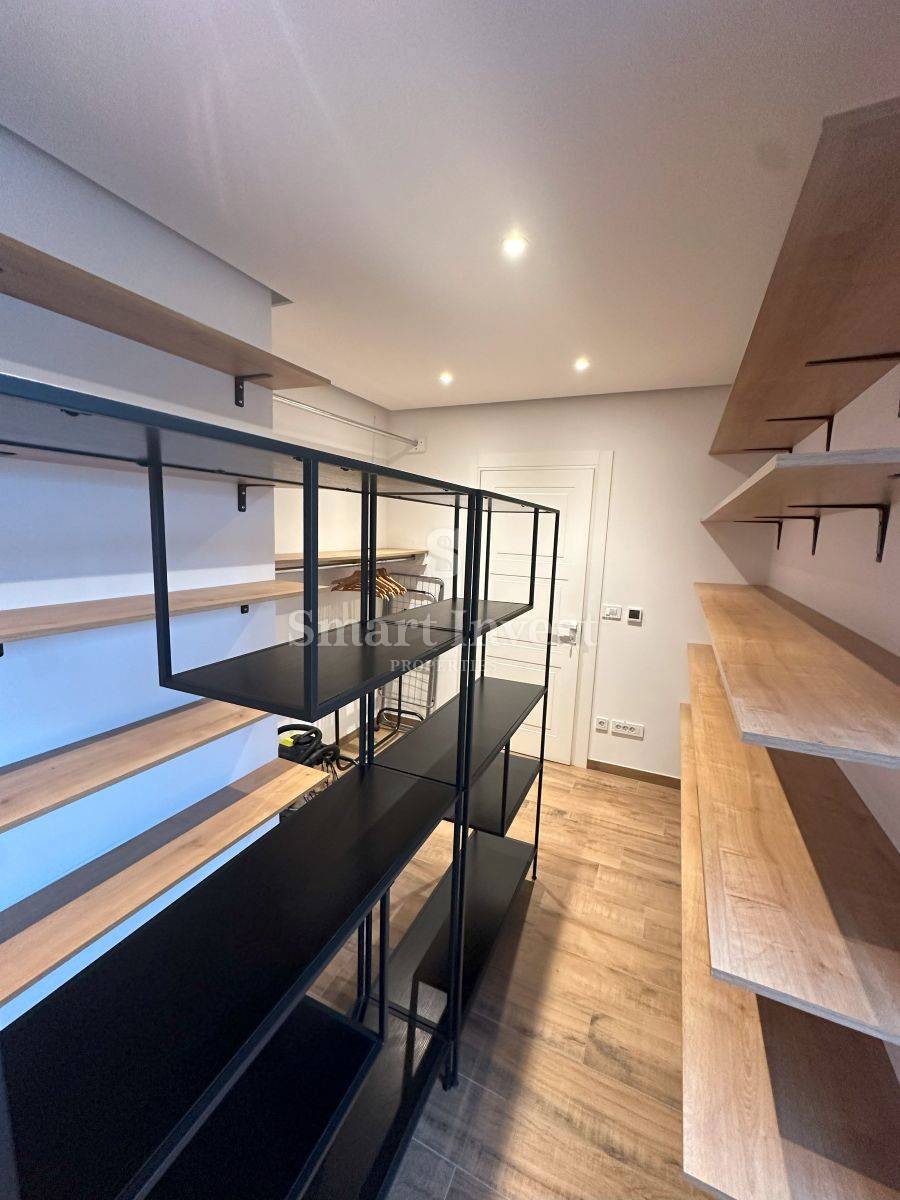 Appartamento Rešetari, Kastav, 90,89m2