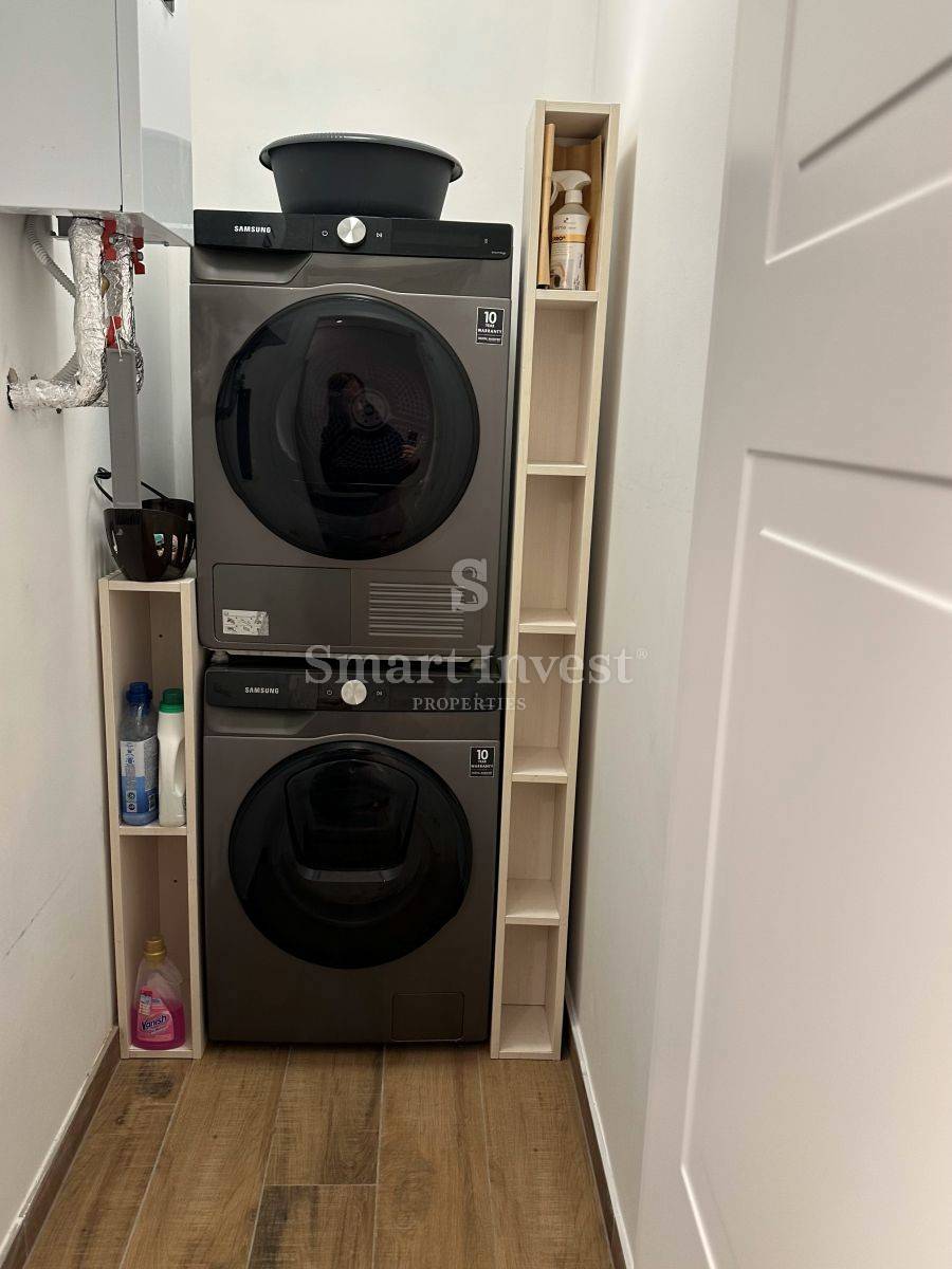 Appartamento Rešetari, Kastav, 90,89m2