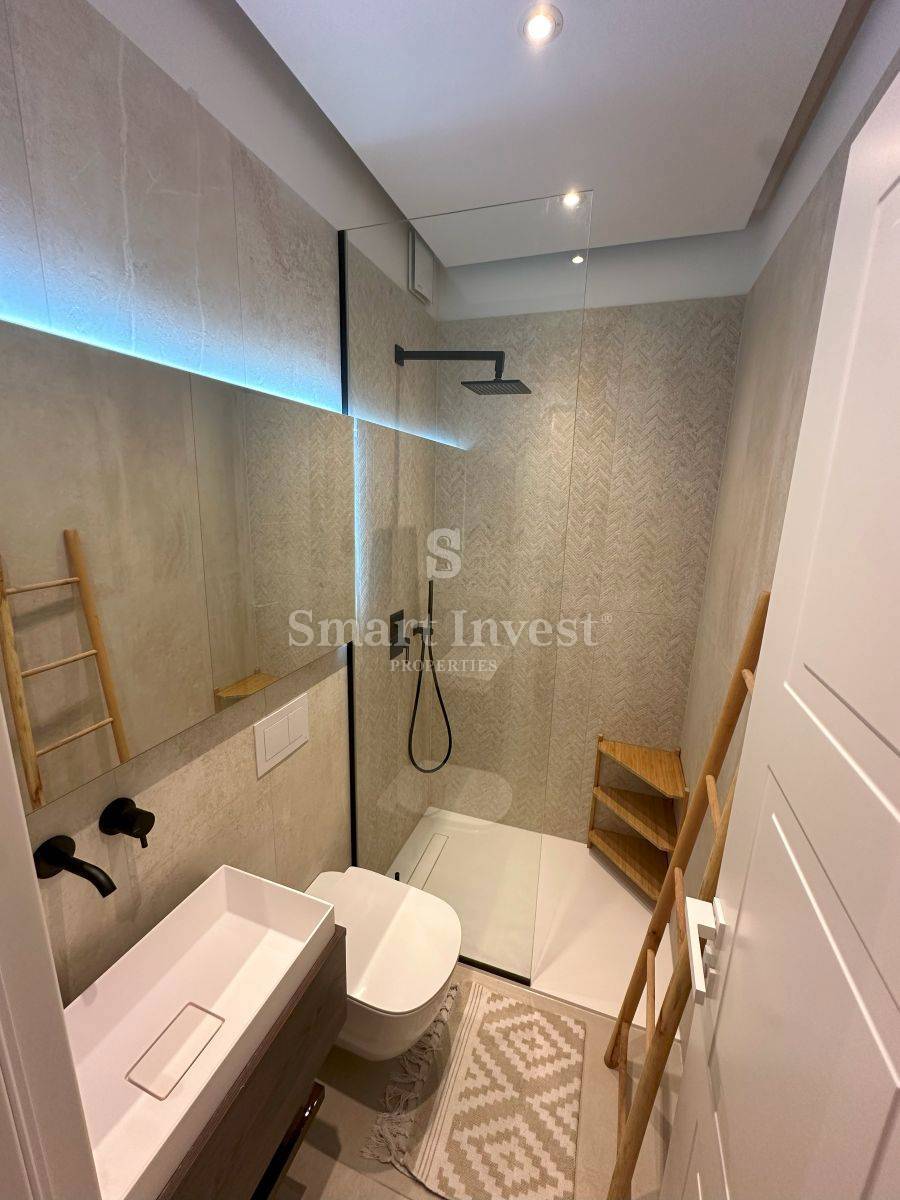Appartamento Rešetari, Kastav, 90,89m2