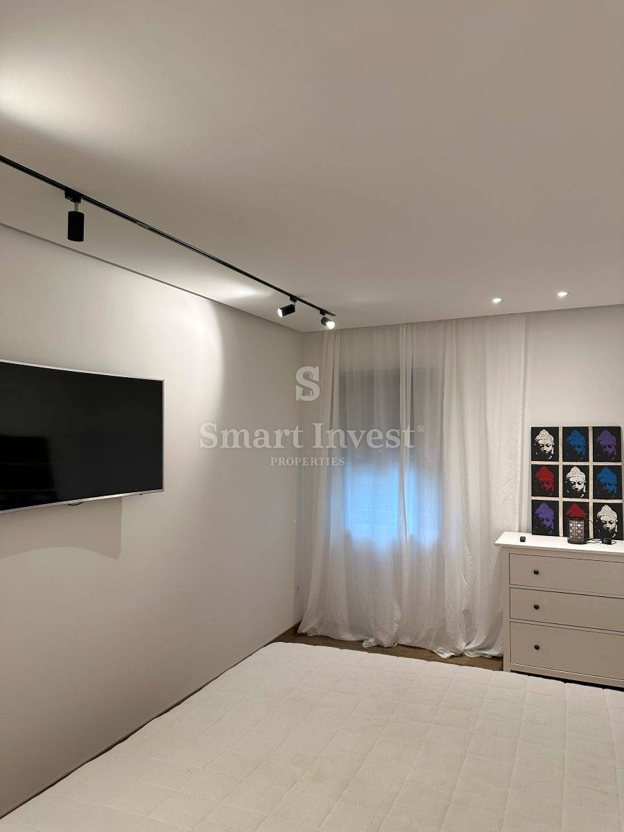 Appartamento Rešetari, Kastav, 90,89m2