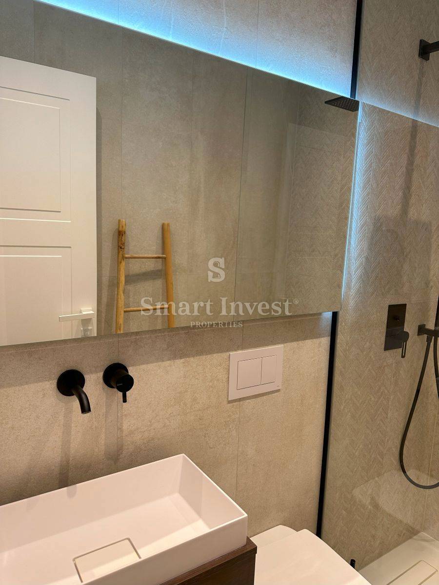 Appartamento Rešetari, Kastav, 90,89m2