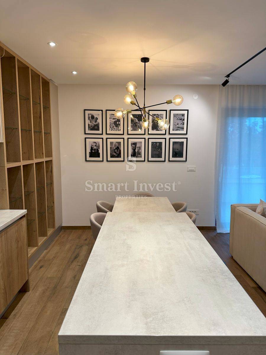 Appartamento Rešetari, Kastav, 90,89m2