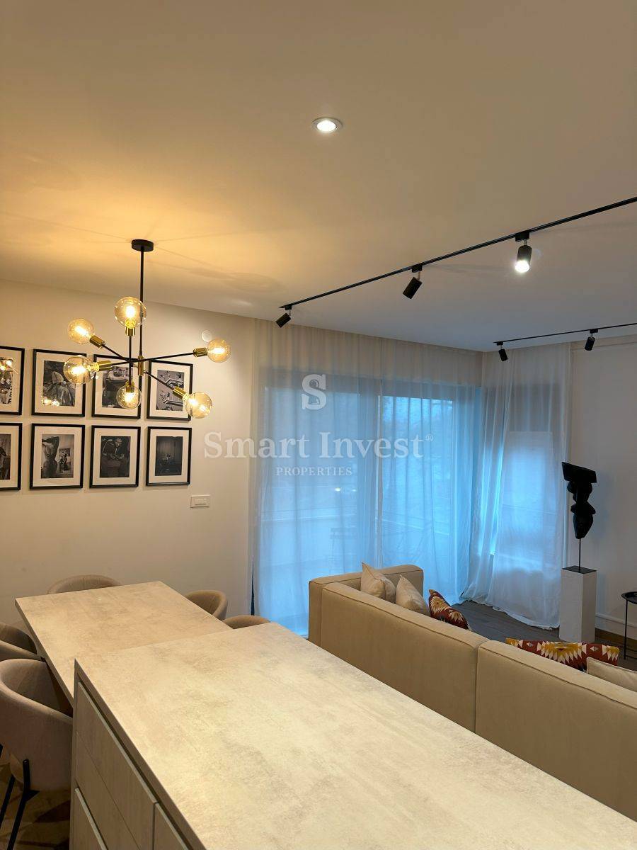 Appartamento Rešetari, Kastav, 90,89m2