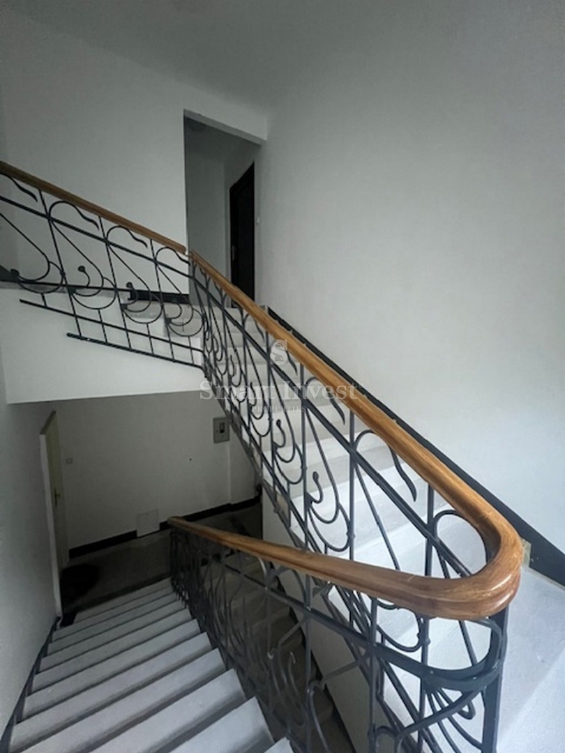 Appartamento Opatija - Centar, Opatija, 89,26m2