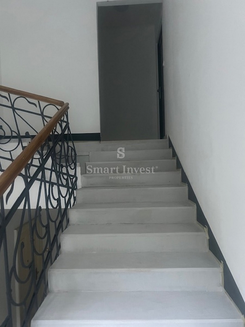 Appartamento Opatija - Centar, Opatija, 89,26m2