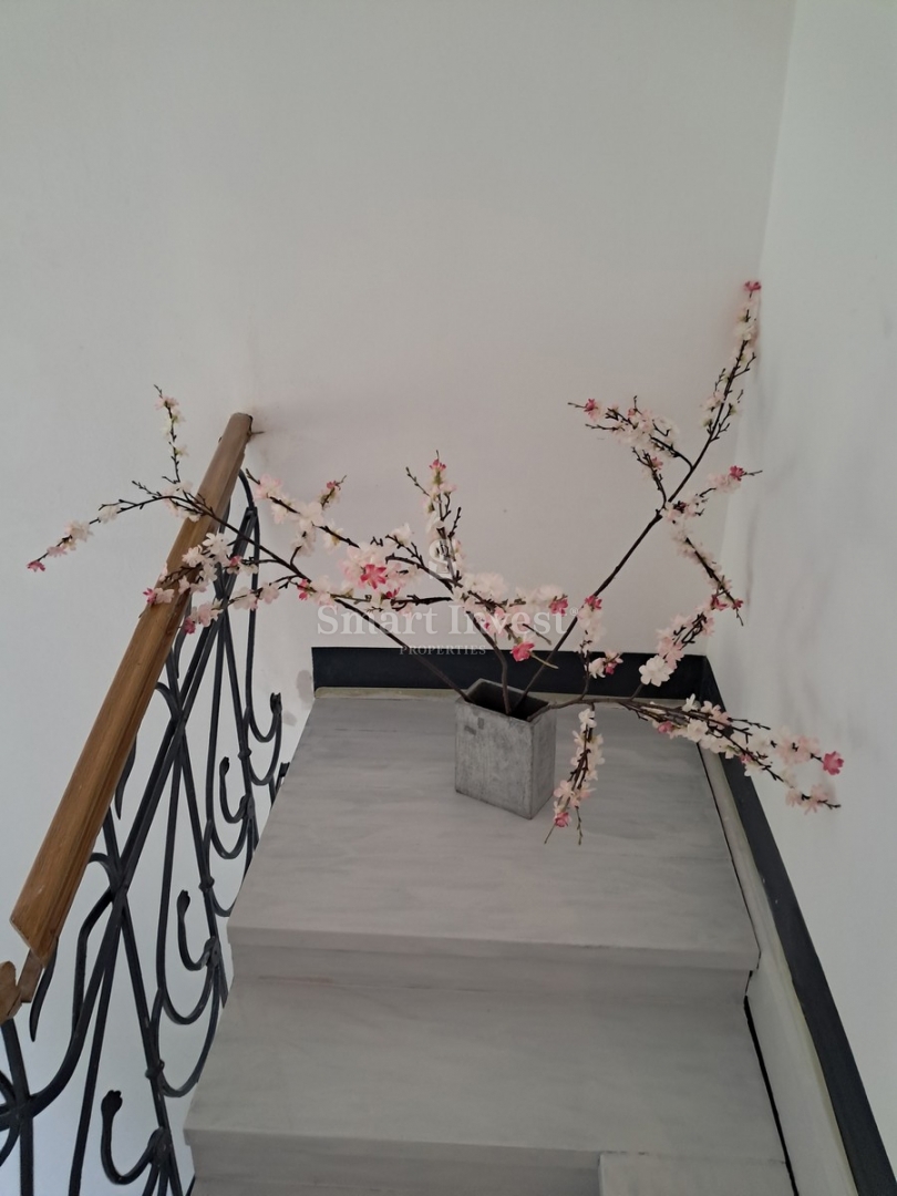 Appartamento Opatija - Centar, Opatija, 89,26m2