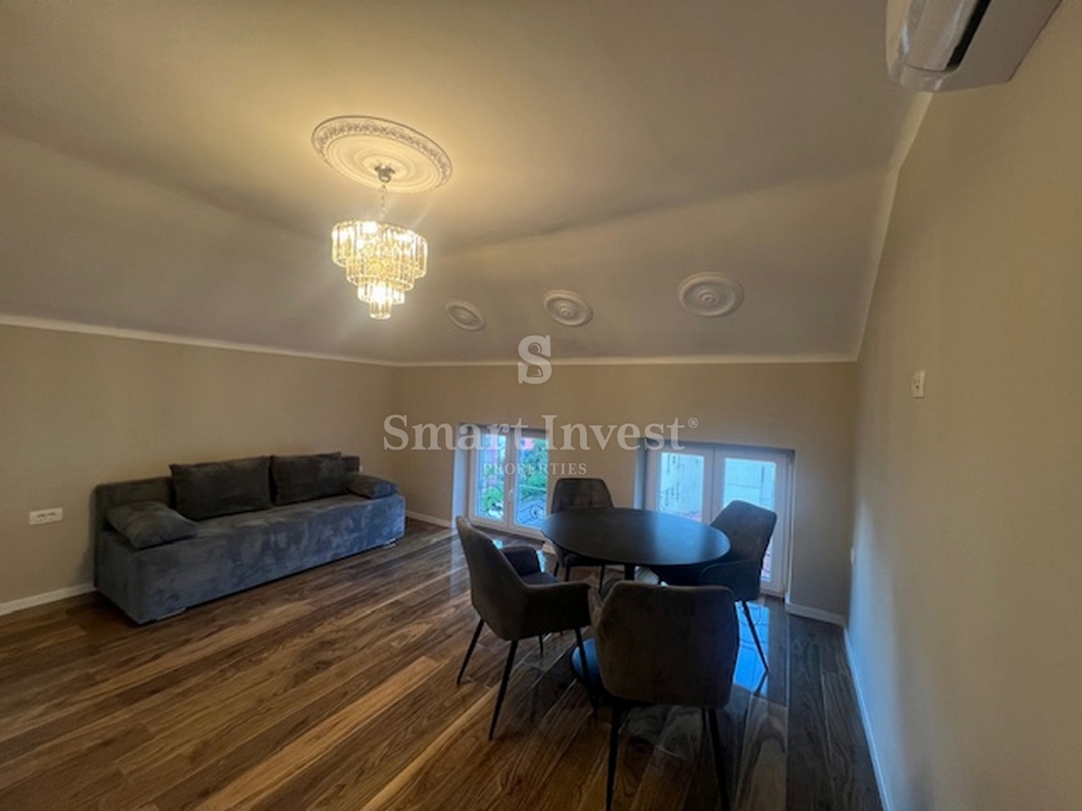 Appartamento Opatija - Centar, Opatija, 89,26m2