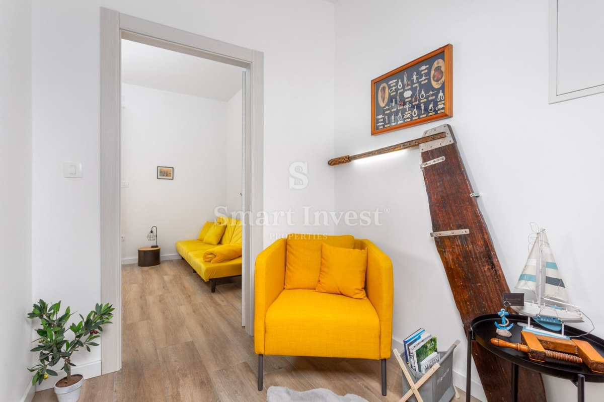Casa Veprinac, Opatija - Okolica, 181m2