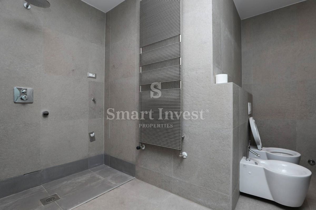 OPATIJA - IČIĆI, Exclusive villa with sea view, just 150 m to the sea