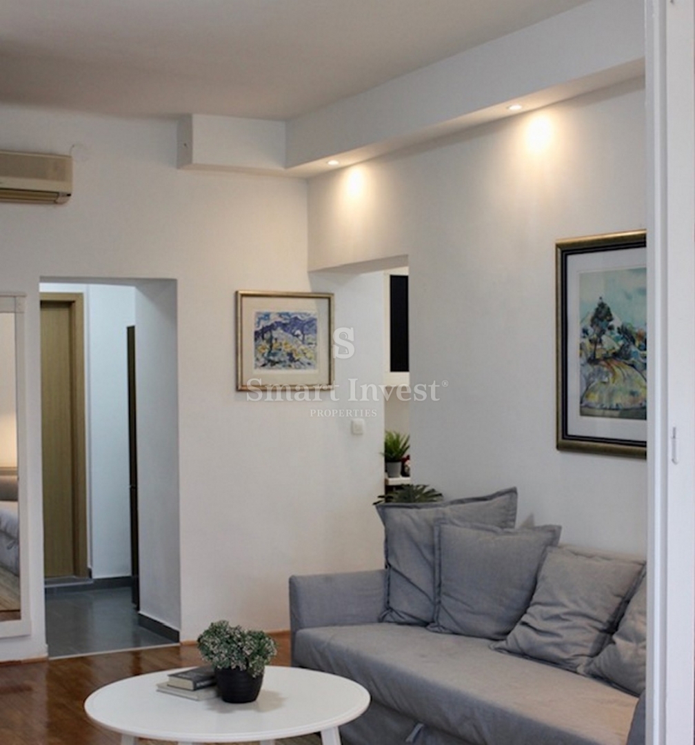 Appartamento Opatija, 50m2