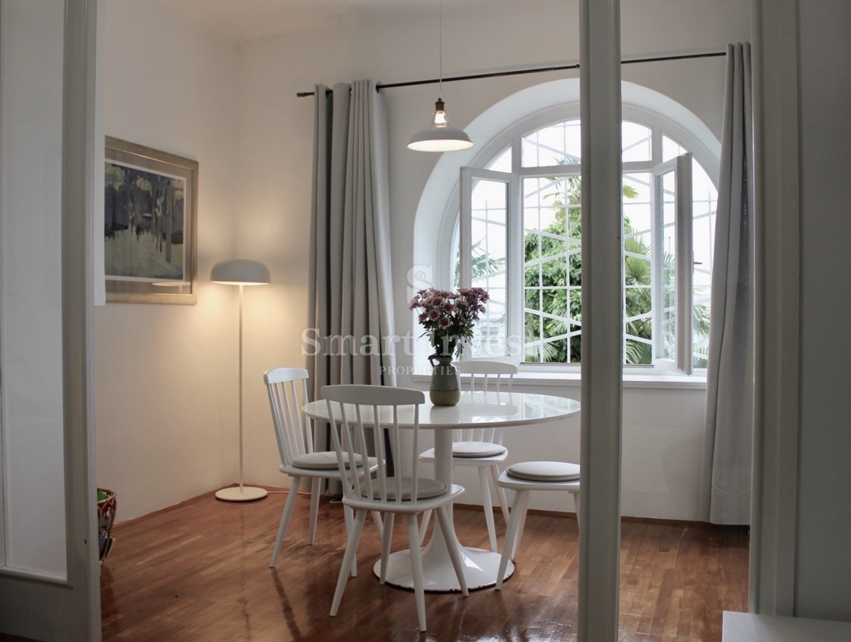 Appartamento Opatija, 50m2