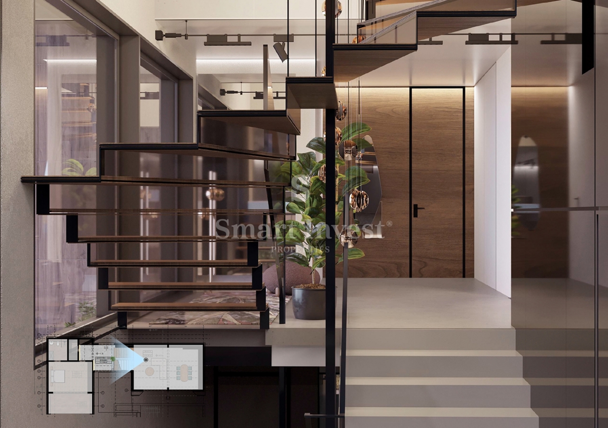 ABBAZIA, villa esclusiva con piscina riscaldata vicino al mare e al centro di Abbazia