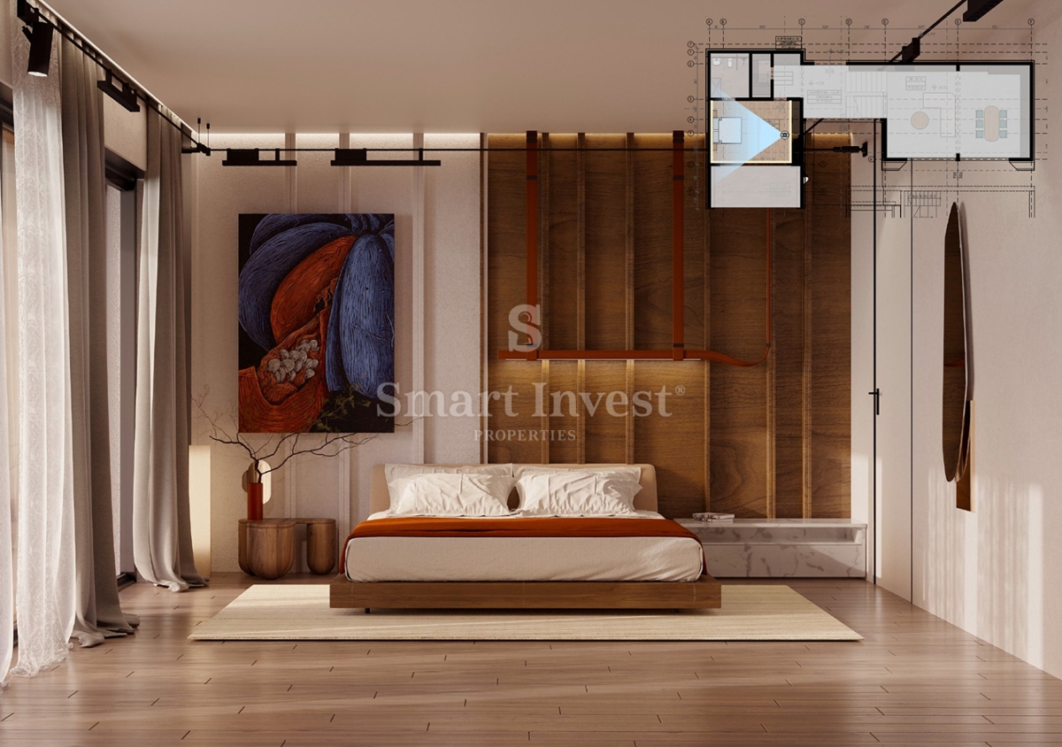 ABBAZIA, villa esclusiva con piscina riscaldata vicino al mare e al centro di Abbazia