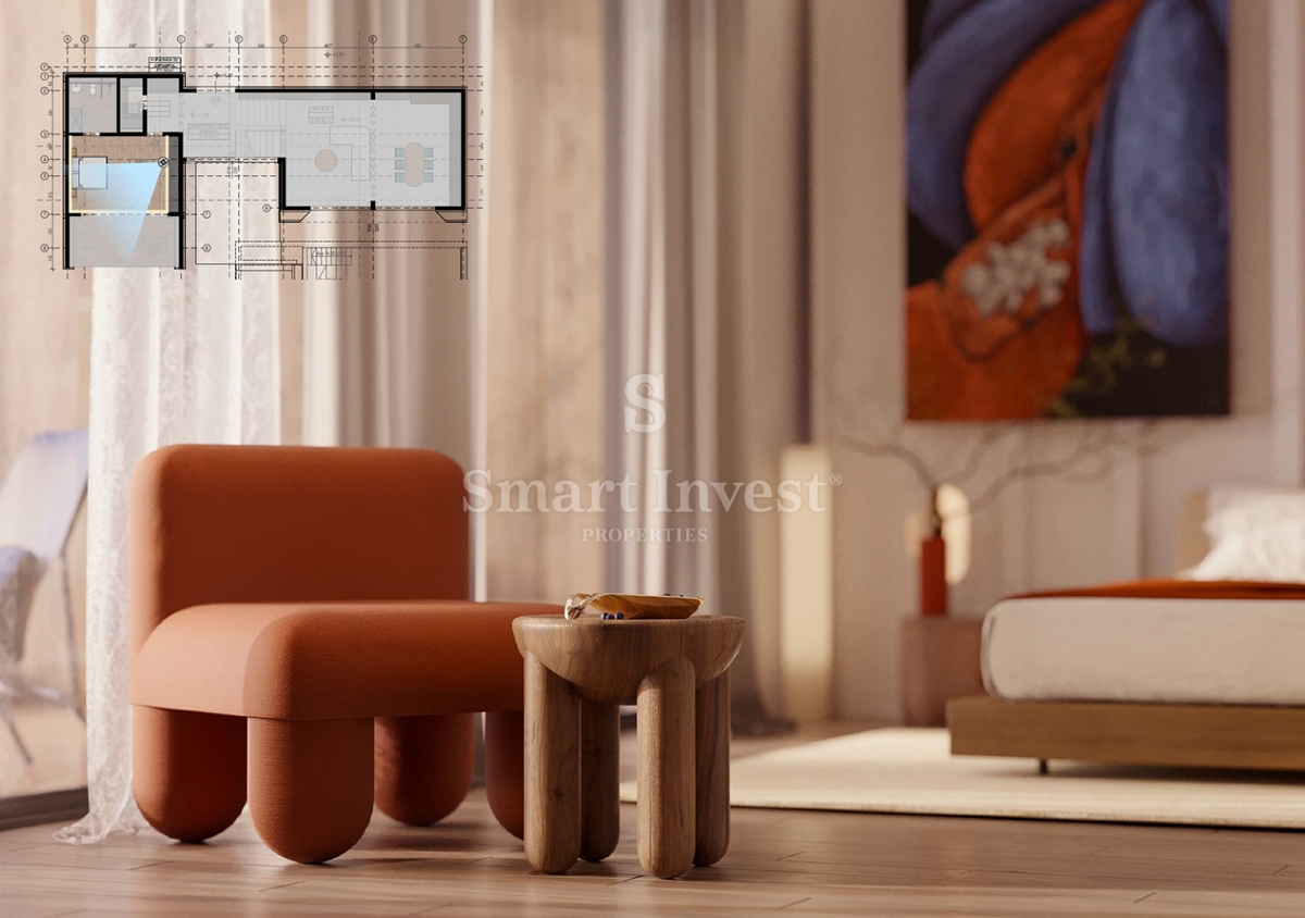 ABBAZIA, villa esclusiva con piscina riscaldata vicino al mare e al centro di Abbazia