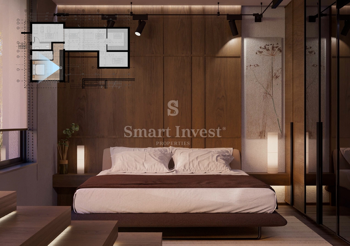 ABBAZIA, villa esclusiva con piscina riscaldata vicino al mare e al centro di Abbazia