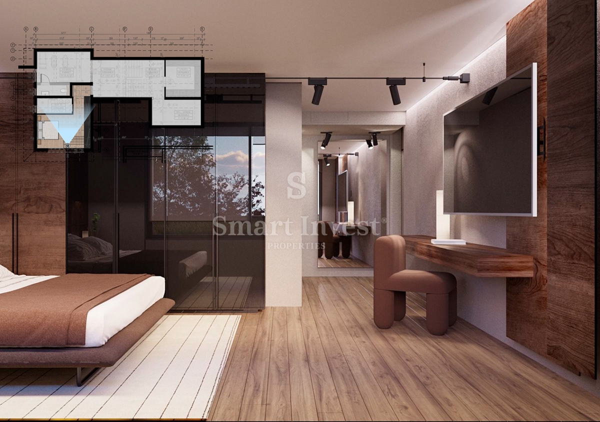 ABBAZIA, villa esclusiva con piscina riscaldata vicino al mare e al centro di Abbazia