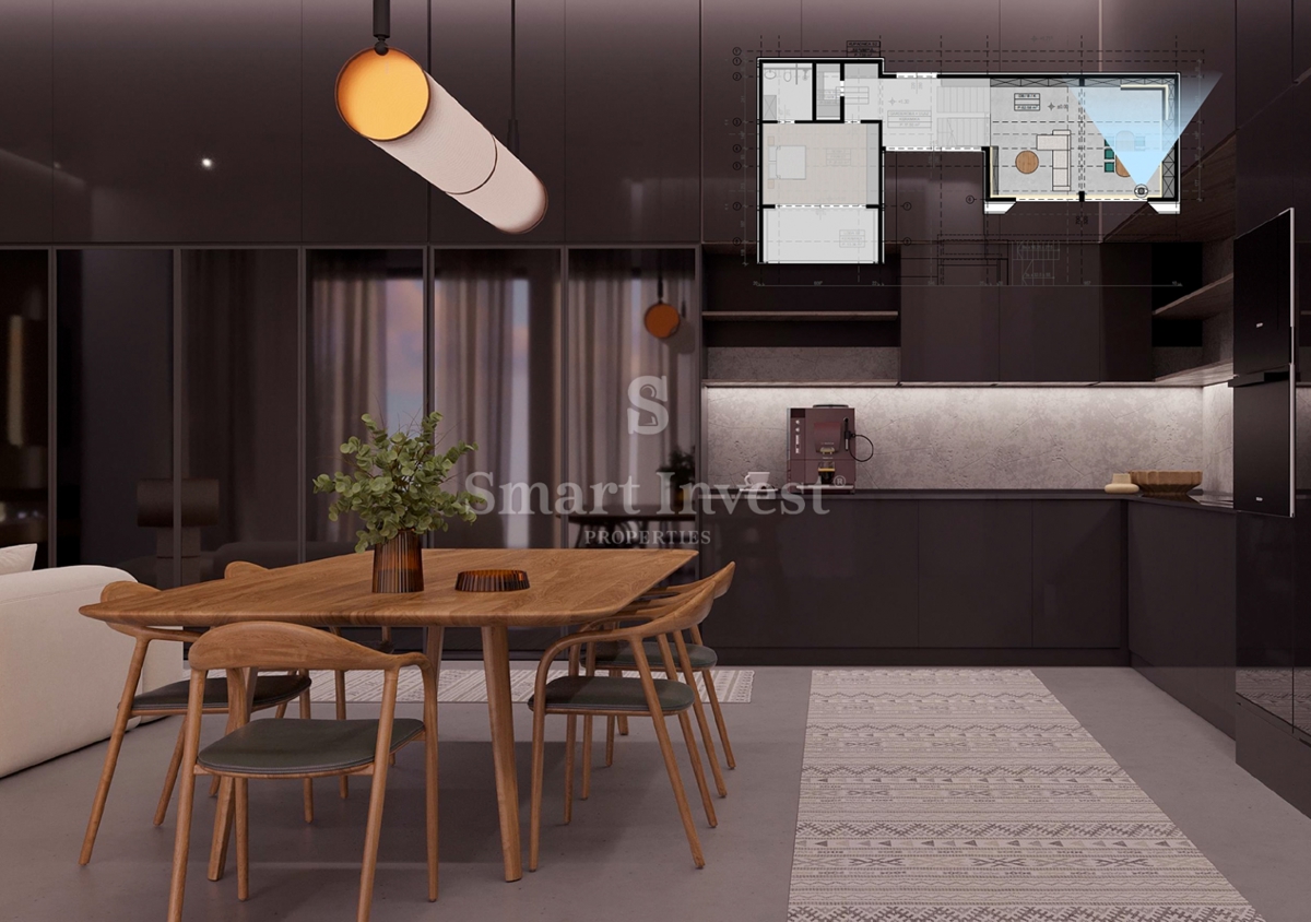 ABBAZIA, villa esclusiva con piscina riscaldata vicino al mare e al centro di Abbazia