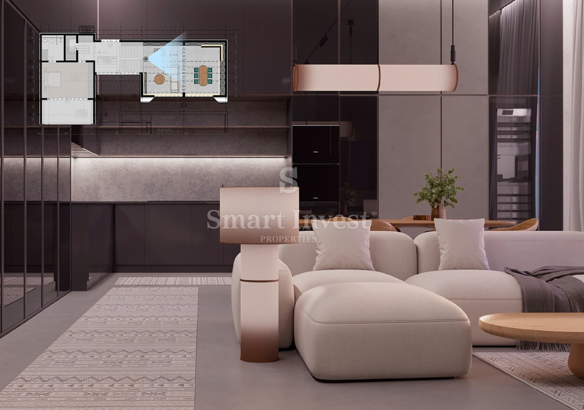 ABBAZIA, villa esclusiva con piscina riscaldata vicino al mare e al centro di Abbazia