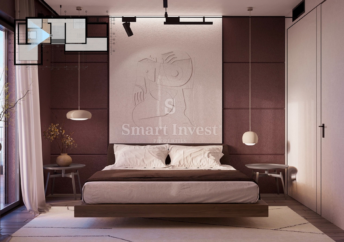 ABBAZIA, villa esclusiva con piscina riscaldata vicino al mare e al centro di Abbazia